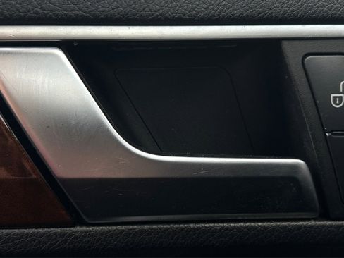 Used 2014 Mercedes-Benz E 350 Cabriolet image 41