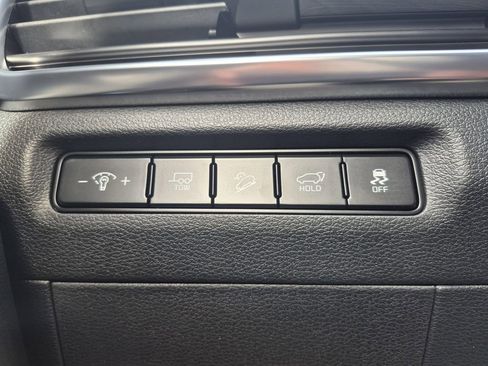 New 2025 Kia Telluride SX X-Line image 24