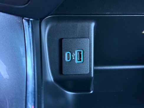 Used 2023 Ford F150 XLT w/ Equipment Group 302A High image 12