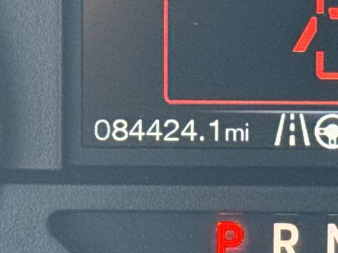 Used 2017 Ford F150 Raptor w/ Equipment Group 801A Mid AWD/4WD image 27