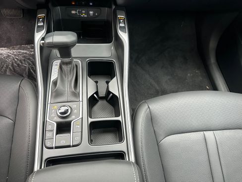 New 2026 Kia Sorento S image 39