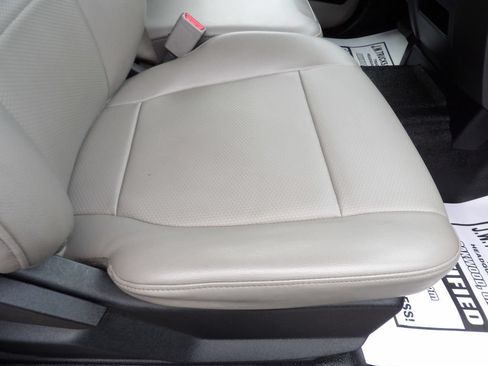 Used 2017 Ford F450 XL RWD image 47