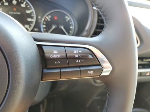 New 2026 MAZDA CX-30 AWD 2.5 S w/ Premium Package image 23