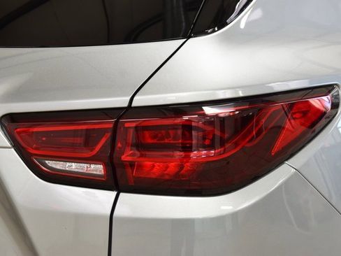 New 2026 Chevrolet Blazer LT w/ Convenience Package image 19