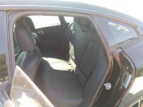 Used 2023 BMW 228i Gran Coupe 228i w/ M Sport Package image 13