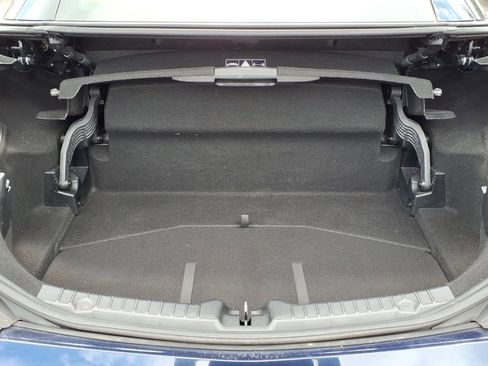 Used 2015 Mercedes-Benz SLK 350 image 16
