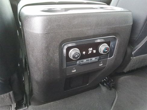 Certified 2023 Chevrolet Tahoe LS image 20