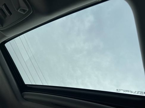 Used 2018 GMC Yukon XL Denali w/ Denali Ultimate Package image 23