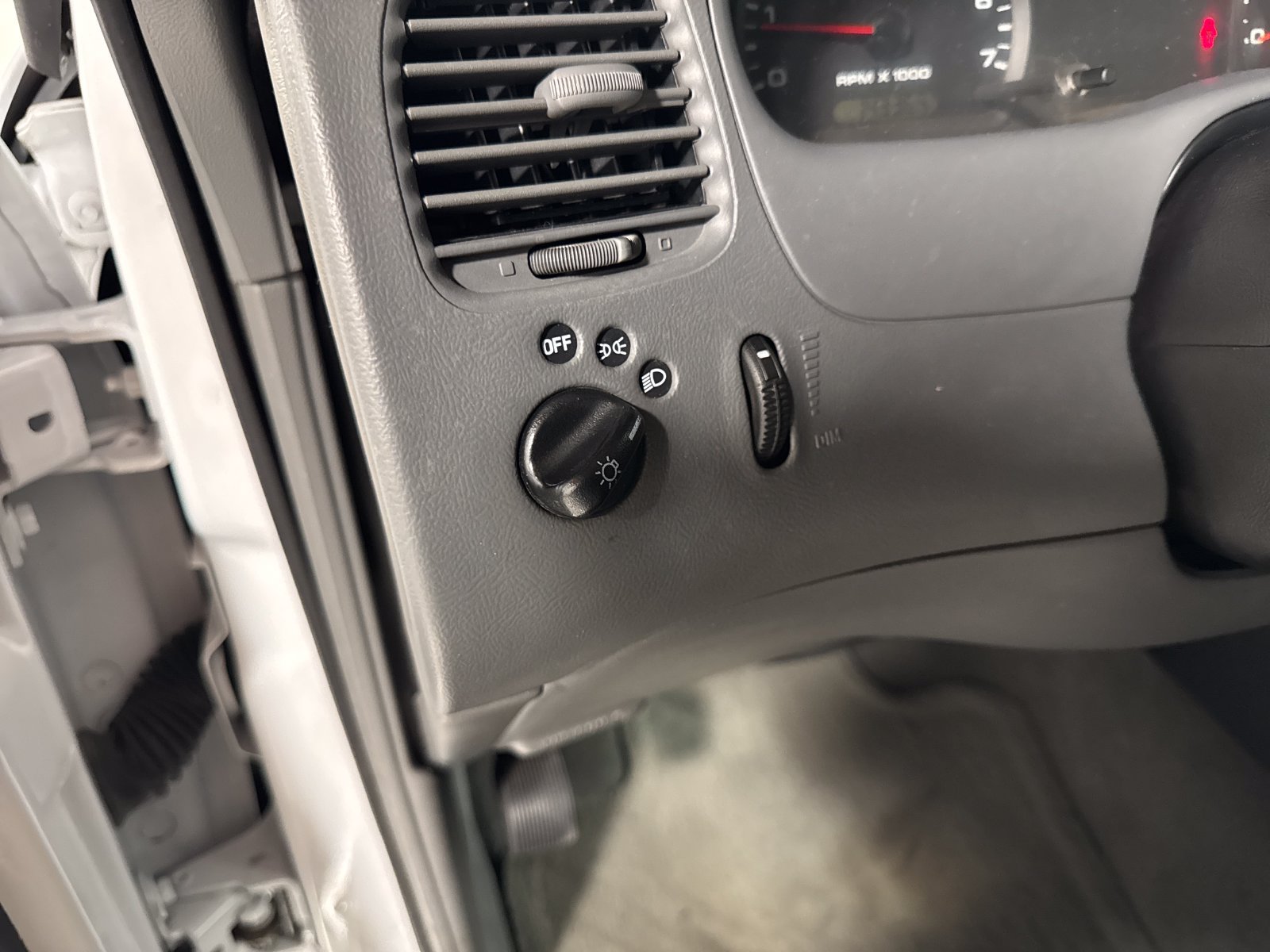 Used 2006 Ford Ranger XLT RWD image 13