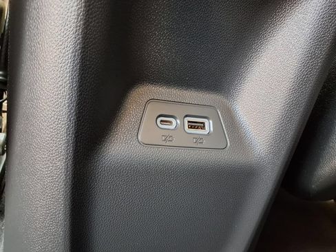 Used 2023 Buick Envision Preferred w/ Premium Seat Package AWD/4WD image 24