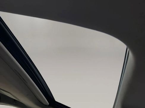 Used 2008 Lexus LS 460 RWD image 14