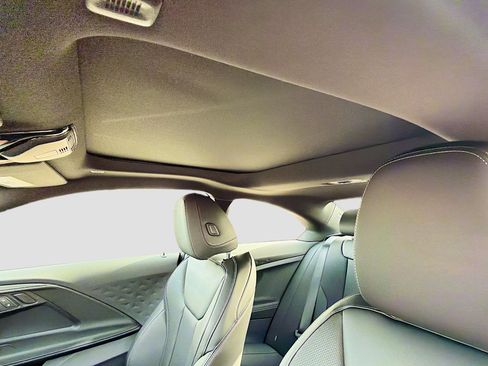 New 2026 BMW 230i Coupe w/ Convenience Package image 25