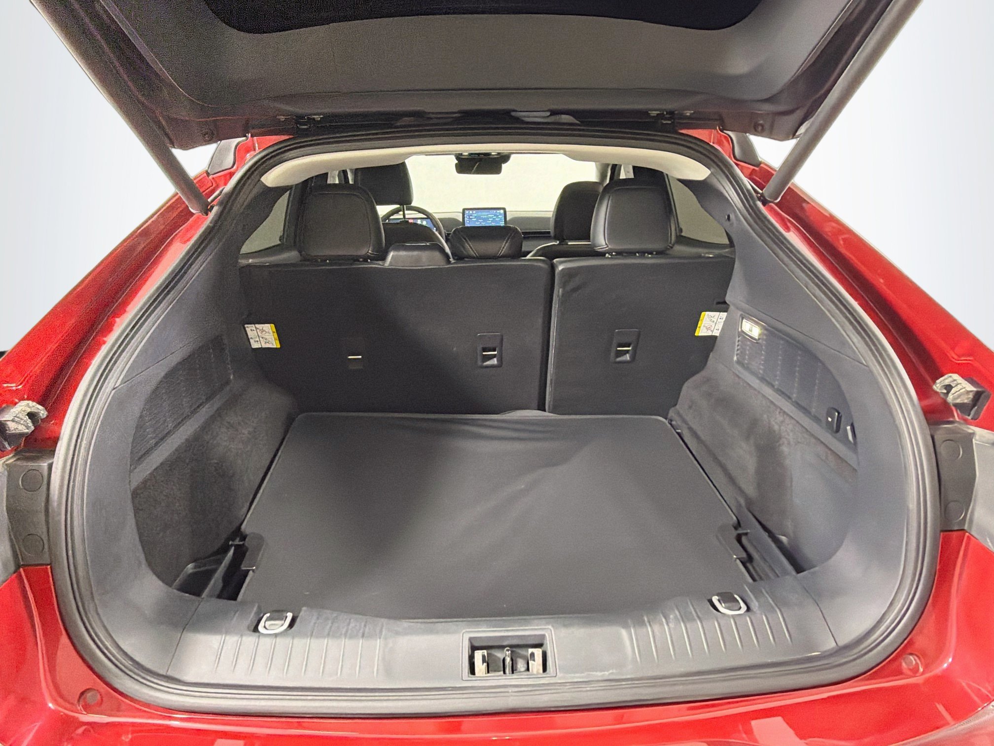 Used 2023 Ford Mustang Mach-E Premium RWD image 29