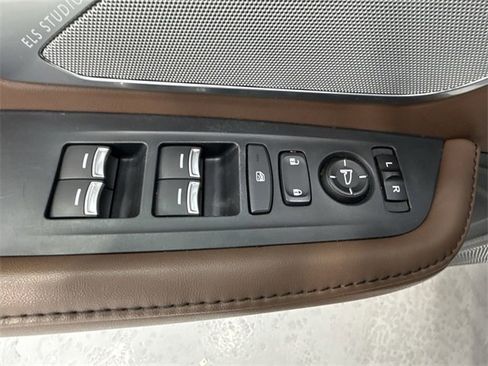 Used 2021 Acura RDX w/ Technology Package image 13