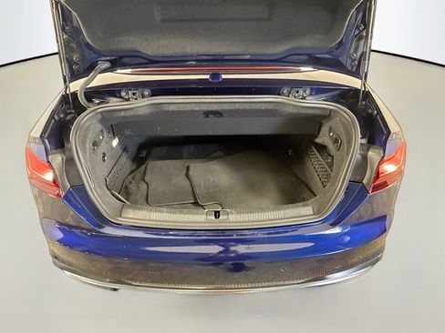 Used 2022 Audi A5 2.0T Premium Plus image 33