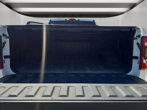 Used 2020 RAM 1500 Laramie image 21