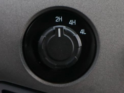 Used 2016 Ford F450 XLT image 29