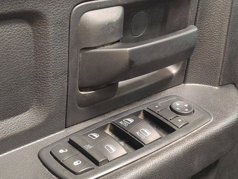 Used 2016 RAM 1500 Tradesman w/ Popular Equipment Group AWD/4WD image 27