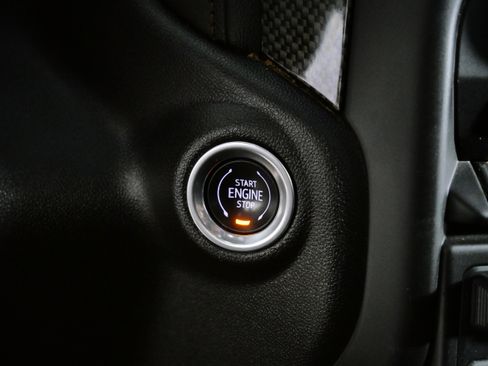 Used 2020 GMC Sierra 1500 AT4 w/ AT4 Premium Package AWD/4WD image 21
