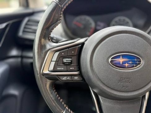 Used 2018 Subaru Crosstrek 2.0i Premium AWD/4WD image 33