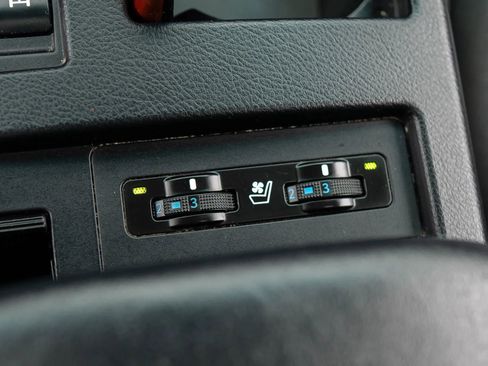 Used 2011 Lexus RX 350 AWD image 30