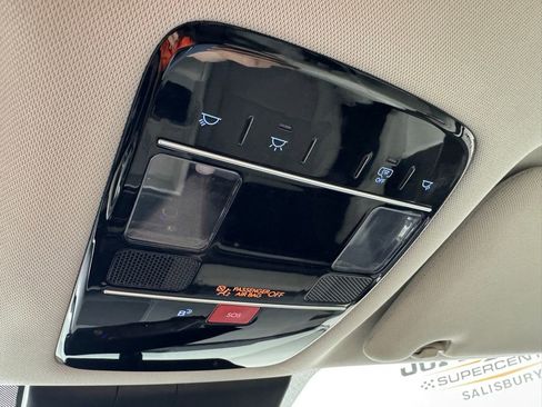 Used 2017 Lincoln MKC Reserve w/ Lincoln MKC Climate Package image 31