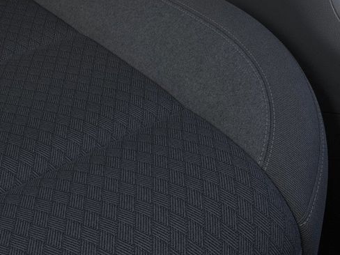 New 2026 Chevrolet Silverado 3500 LT image 21