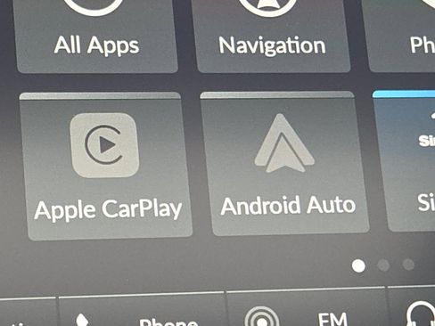 New 2026 Honda Odyssey Touring image 6