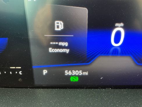 Used 2022 Volkswagen Taos SE AWD/4WD image 12