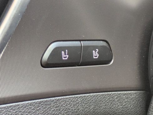 Certified 2026 Kia Sportage SX FWD image 21