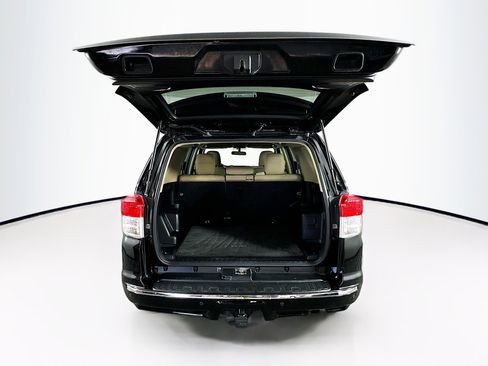 Used 2011 Toyota 4Runner SR5 image 26