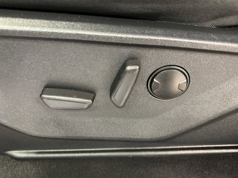 Certified 2023 Ford F150 XLT w/ Equipment Group 302A High image 25