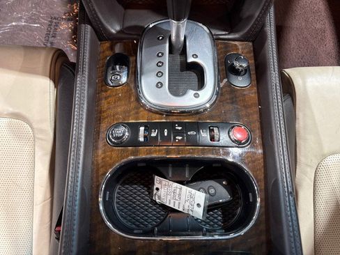 Used 2013 Bentley Continental GT image 71