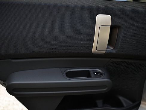 Used 2025 MINI Cooper Countryman S image 25