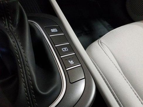 New 2026 Hyundai Kona SEL Sport image 10