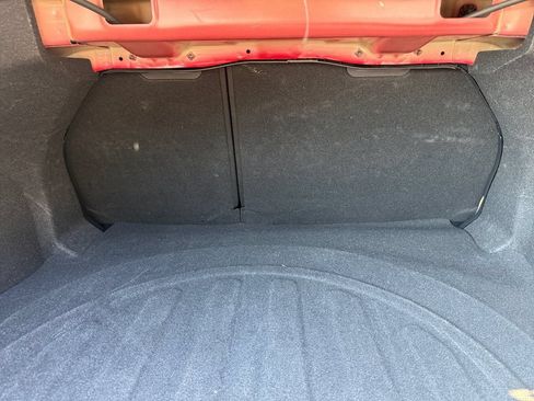 Used 2025 Hyundai Elantra SEL FWD image 28