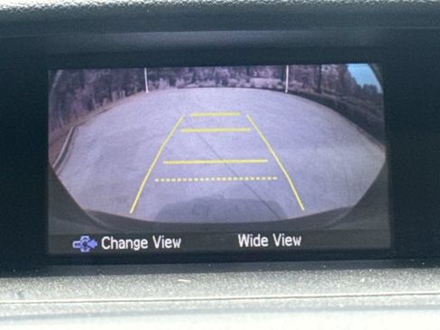 Used 2013 Honda CR-V EX image 26