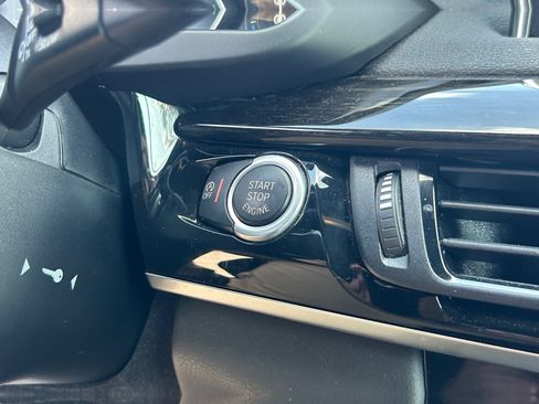 Used 2018 BMW X5 xDrive50i AWD/4WD image 20