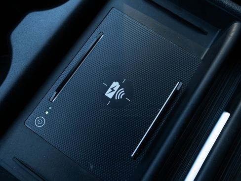 Used 2025 Honda Odyssey Touring image 29