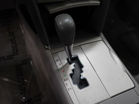 Used 2007 Toyota Camry LE image 20