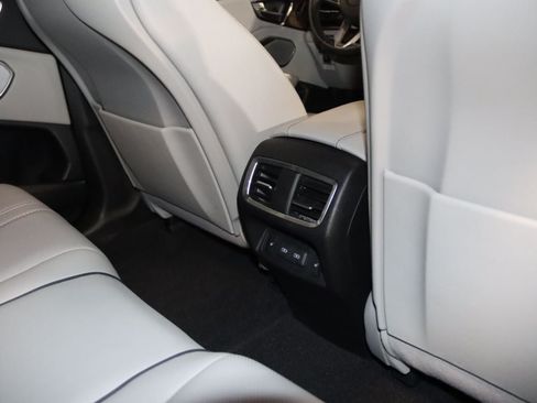 Used 2019 Acura RDX AWD w/ Advance Package image 66