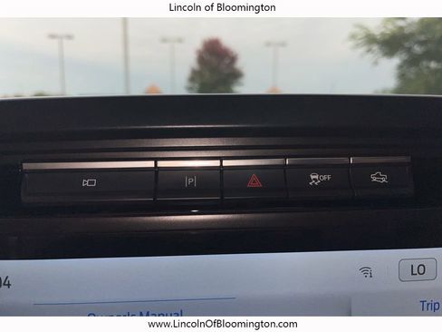 Used 2023 Ford F150 Raptor w/ Raptor Carbon Fibre Package image 50