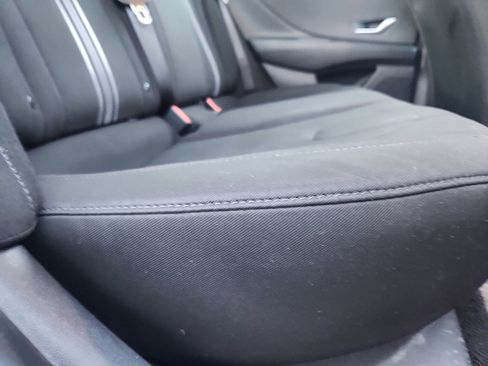 Used 2024 Hyundai Elantra SEL image 30