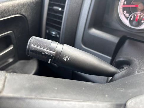 Used 2013 RAM 1500 Tradesman w/ Popular Equipment Group image 42