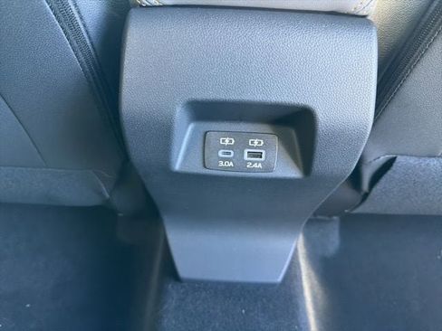 New 2026 Subaru Crosstrek 2.5i Wilderness AWD/4WD image 13