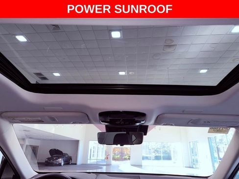 Certified 2022 Lexus NX 350 AWD w/ Premium Package image 11