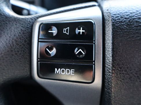 Used 2013 Toyota 4Runner 4WD image 30