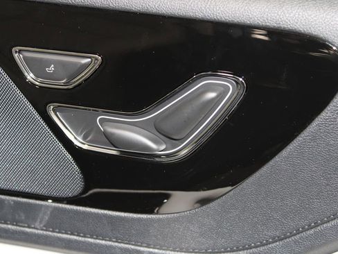 New 2026 Lincoln Aviator Premiere image 28