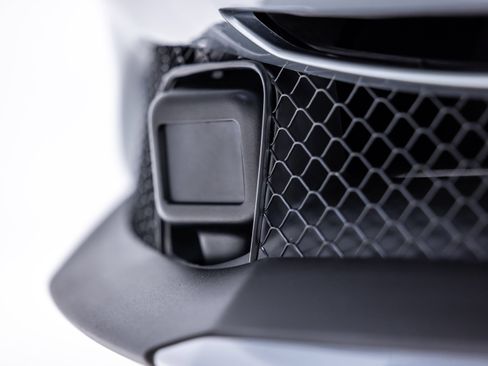 Used 2023 Ferrari Roma image 62