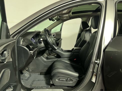 Used 2023 Acura RDX AWD image 20